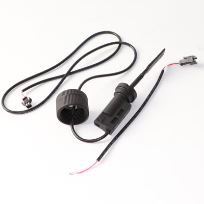 [026228] FLUJOSTATO THERMOR – 026228