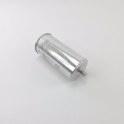 [026232] COND. COMPRESOR AEROMAX PISCINAS 14 KW THERMOR – 026232