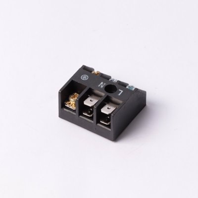 [026237] ALIMENTATION CONNECTOR THERMOR – 026237