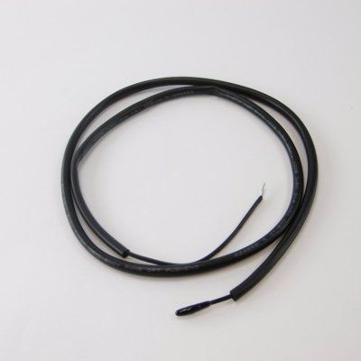 [026240] SONDA T.AIRE AEROMAX PISC. 8/10/12/14 KW THERMOR – 026240