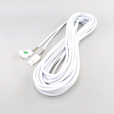 [026242] CABLE EXTENSION PANTALLA THERMOR – 026242