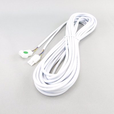 [026242] CABLE EXTENSION PANTALLA THERMOR