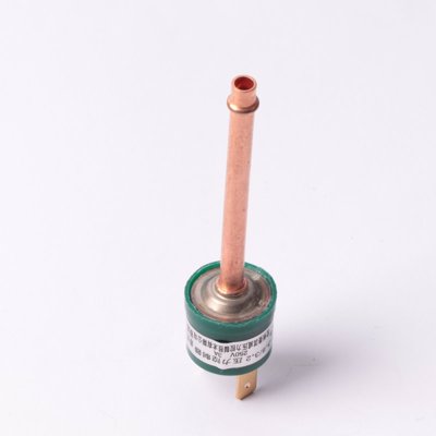 [026243] PRESOSTATO ALTA THERMOR – 026243