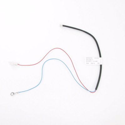 [026251] CABLE CONECTOR ACI THERMOR – 026251