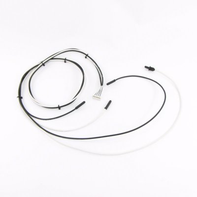 [026252] CONJ.SONDAS AEROMAX PREM/COMBI/VS/SPLIT THERMOR – 026252