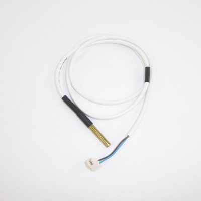 [026254] SONDA TEMP AGUA EXPLORER / AEROMAX THERMOR