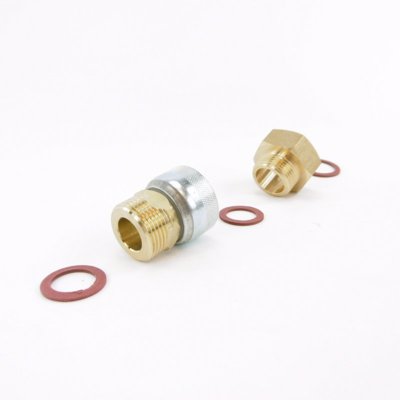 [026264] BIMETAL DIELECTRIC UNION 1 THERMOR – 026264