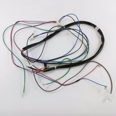 [026266] WIRINGS THERMOR – 026266