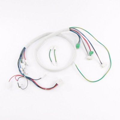 [026275] CABLE VENTILADOR THERMOR – 026275