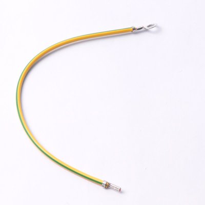[026276] CABLE L185 1-5MM2 THERMOR – 026276