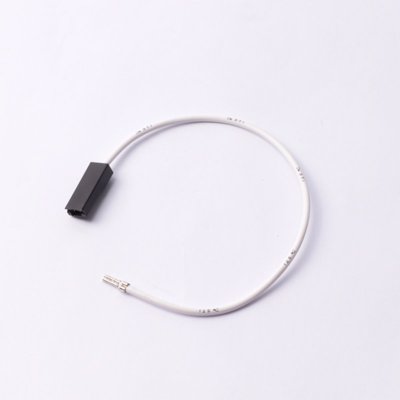 [026277] CABLE L250 1-5MM2 THERMOR – 026277