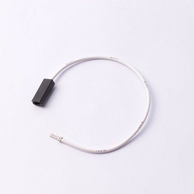 [026277] CABLE L250 1-5MM2 THERMOR