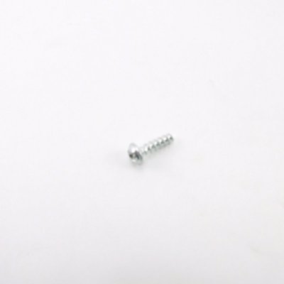 [026279] TORNILLOS CAJA DE CONTROL THERMOR