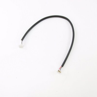 [026284] CAB.CONX.PANT.PCB.REG.ONIX/FLAT/CON.WIFI THERMOR – 026284