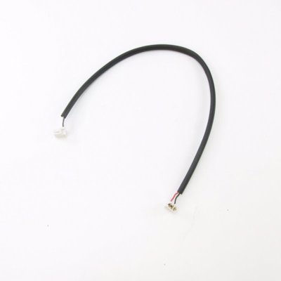 [026284] CAB.CONX.PANT.PCB.REG.ONIX/FLAT/CON.WIFI THERMOR