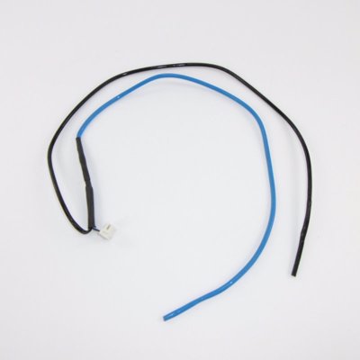[026287] SONDA DE TEMPERATURA ONIX / EQ FLAT 100L THERMOR