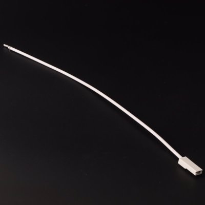 [026296] CABLE PUENTE RESISTENCIA L300/2-5 THERMOR – 026296