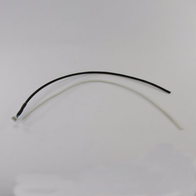 [026297] SONDA DE TEMPERATURA ONIX / EQ FLAT 30L THERMOR – 026297