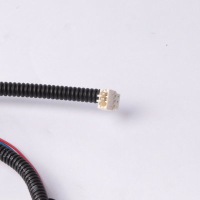 [026303] CABLE ACI THERMOR – 026303