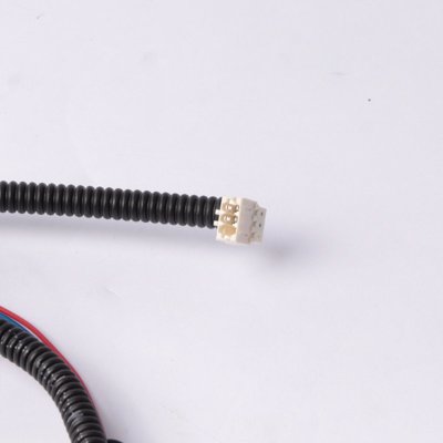 [026303] CABLE ACI THERMOR
