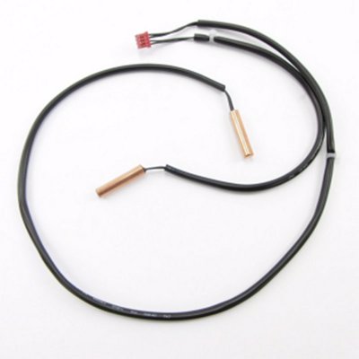 [026311] KIT SONDA DE TEMPERATURA THERMOR – 026311