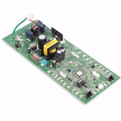 [026318] TARJETA INTERFACE THERMOR – 026318