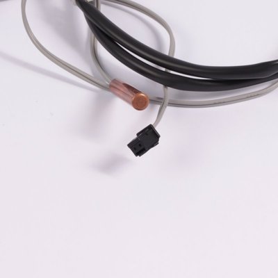 [026319] SONDA CONDENSACION THERMOR – 026319