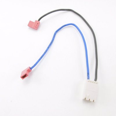 [026321] CABLEADO POTENCIAL SALIDA CUBA THERMOR