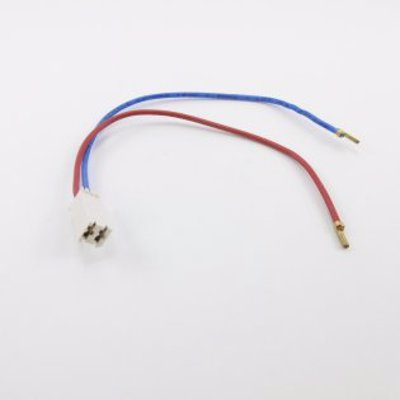 [026322] CABLE CONEX PCB A TTO SEG. EQ FLAT THERMOR – 026322