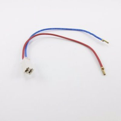 [026322] CABLE CONEX PCB A TTO SEG. EQ FLAT THERMOR