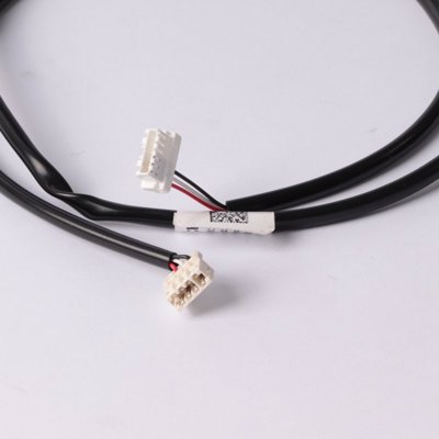 [026335] CABLEADO CONEXION PCB/MANDO AEROMAX VM THERMOR