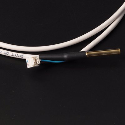 [026337] SONDA ACS AEROMAX VM THERMOR