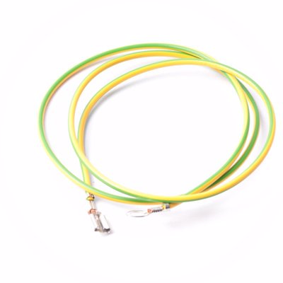 [026342] GROUND CONNECTION WIRE THERMOR – 026342