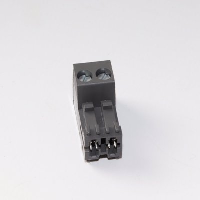 [026343] CONECTOR SOLAR AEROMAX VM THERMOR – 026343