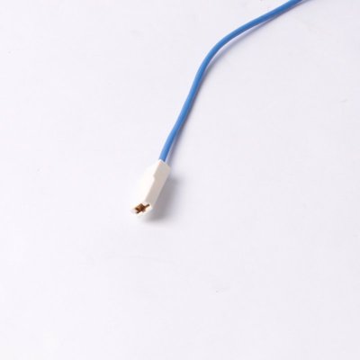 [026351] CABLE AZUL L200 THERMOR – 026351