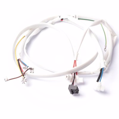[026355] WIRE-HARNESS COMPRESORS (U0606286-C) THERMOR – 026355