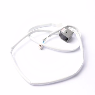 [026356] WIRE-HARNESS HOT GAZ VALVE (U0608191-B) THERMOR – 026356