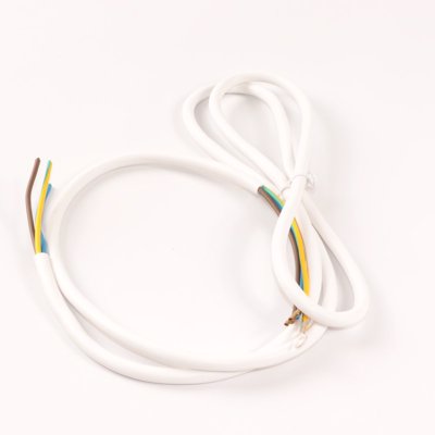 [026386] ROLLED CABLE WIRE 3X1.5 L1800 BB F THERMOR – 026386