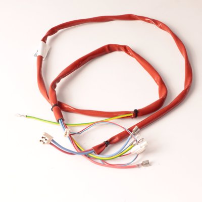 [026401] WIRING FOR HEATING ELEMENT + ACI THERMOR – 026401