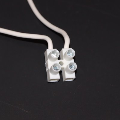 [026515] WIRING 2.5MM2 THERMOR – 026515