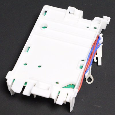 [026530] CONTROL CARD + ACI WIRING THERMOR – 026530