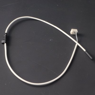 [026531] Cable Thermor T5 thermowell probe – 026531