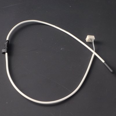 [026531] Cable Thermor T5 thermowell probe