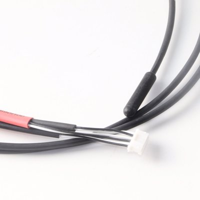 [026532] SONDA CANTIDAD AGUA CALIENTE VM 150L THERMOR – 026532