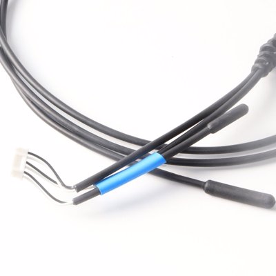 [026533] HOT WATER QUANTITY SENSOR VM 200L T5 THERMOR – 026533