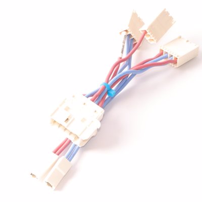 [026535] STEATITE BEAM TH105 PF T5 THERMOR – 026535