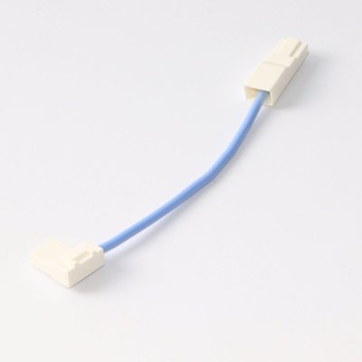 [026536] PILOTO CON CABLEADO THERMOR – 026536