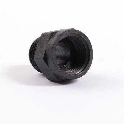 [029019] MANGUITO ANTIELECTROLITICO 1/2 THERMOR