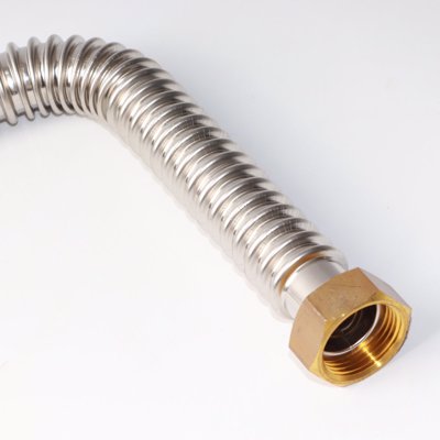 [029163] TUBO EVACUACION VALVULA THERMOR – 029163