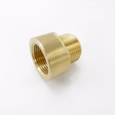 [029167] RACOR VASO EXPANSION THERMOR – 029167